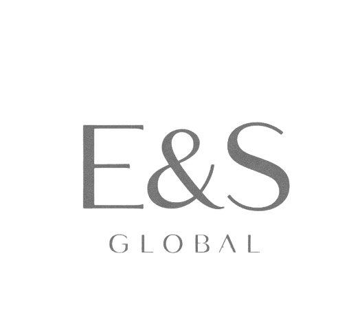 ES Global Logo